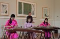 9.11.2016 - Gu-zheng performance at the Athenaeum, VA (2).JPG